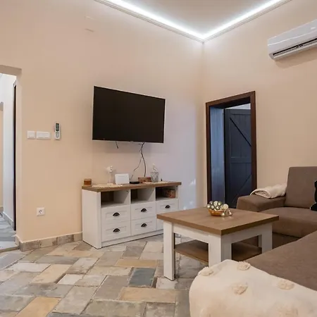 Aranypart Holiday home